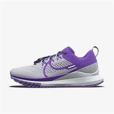 nike air pegasus grijs dames|Dames Nike Pegasus Schoenen.